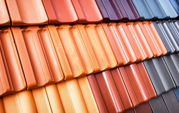 Metal Bridge roof tile costs