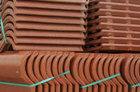 free Metal Bridge clay roofing quotes