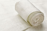 Metal Bridge fibreglass roofing repairs