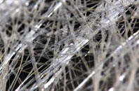 free Metal Bridge fibreglass roof repair quotes