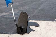 find rated Metal Bridge roof sealing companies