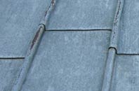 find rated Metal Bridge lead roofing companies