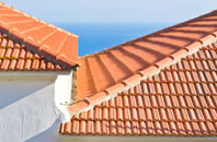 free Metal Bridge roof tile quotes