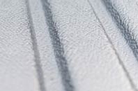 find rated Metal Bridge rubber roofing companies