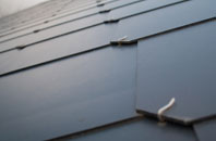 free Metal Bridge slate tile quotes